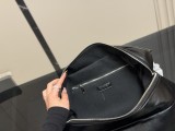 シャネルバッグ CHANEL 2026新作 トートバッグ