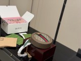 グッチバッグ GUCCI 2026新作 スリングバッグ