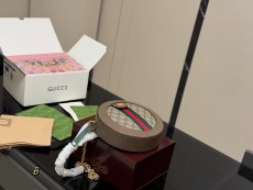 グッチバッグ GUCCI 2026新作 スリングバッグ