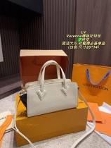 ルイヴィトンバッグ LOUIS VUITTON 2026新作 トートバッグ