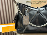 ルイヴィトンバッグ LOUIS VUITTON 2026新作 スリングバッグ