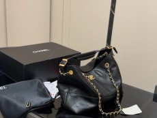 シャネルバッグ CHANEL 2026新作 ショルダーバッグ