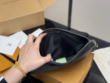 ルイヴィトンバッグ LOUIS VUITTON 2026新作 スリングバッグ