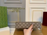 グッチバッグ GUCCI 2026新作 ショルダーバッグ