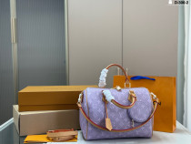 ルイヴィトンバッグ LOUIS VUITTON 2026新作 ハンドバッグ