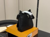 ルイヴィトンバッグ LOUIS VUITTON 2026新作 バケットバッグ