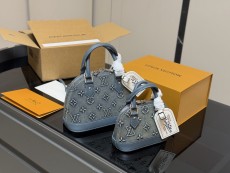 ルイヴィトンバッグ LOUIS VUITTON 2026新作 ハンドバッグ