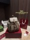 グッチバッグ GUCCI 2026新作 バックパック