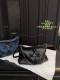 クロムハーツバッグ CHROME HEARTS 2026新作 ショルダーバッグ