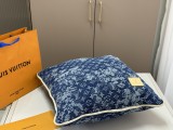 ルイヴィトンバッグ LOUIS VUITTON 2026新作 抱き枕