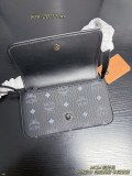 エムシーエムバッグ MCM 2026新作 スリングバッグ