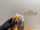ルイヴィトンバッグ LOUIS VUITTON 2026新作 ハンドバッグ