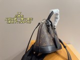 ルイヴィトンバッグ LOUIS VUITTON 2026新作 ハンドバッグ