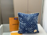 ルイヴィトンバッグ LOUIS VUITTON 2026新作 抱き枕