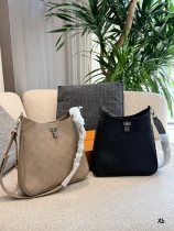 ルイヴィトンバッグ LOUIS VUITTON 2026新作 ショルダーバッグ