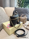 ルイヴィトンバッグ LOUIS VUITTON 2026新作 化粧ポーチ