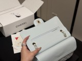 シャネルバッグ CHANEL 2026新作 スリングバッグ