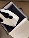 プラダバッグ PRADA 2026新作 ハンドバッグ