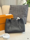 ルイヴィトンバッグ LOUIS VUITTON 2026新作 トートバッグ
