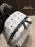エムシーエムバッグ MCM 2026新作 バックパック