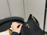 ルイヴィトンバッグ LOUIS VUITTON 2026新作 バケットバッグ