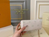 ルイヴィトンバッグ LOUIS VUITTON 2026新作 ハンドバッグ