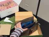 グッチバッグ GUCCI 2026新作 スリングバッグ