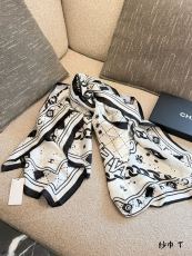 シャネルバッグ CHANEL 2026新作 ハンドバッグ