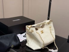 シャネルバッグ CHANEL 2026新作 ショルダーバッグ