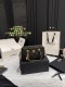 シャネルバッグ CHANEL 2026新作 チェーンバッグ