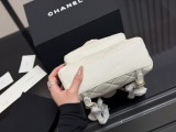 シャネルバッグ CHANEL 2026新作 バックパック
