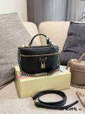 ルイヴィトンバッグ LOUIS VUITTON 2026新作 化粧ポーチ