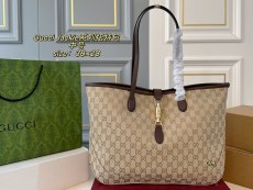 グッチバッグ GUCCI 2026新作 トートバッグ