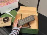 グッチバッグ GUCCI 2026新作 ショルダーバッグ