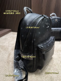 エムシーエムバッグ MCM 2026新作 バックパック