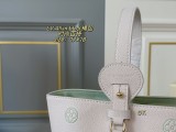 ルイヴィトンバッグ LOUIS VUITTON 2026新作 バケットバッグ