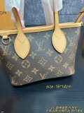 ルイヴィトンバッグ LOUIS VUITTON 2026新作 トートバッグ