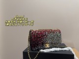 シャネルバッグ CHANEL 2026新作 チェーンバッグ