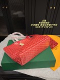 ゴヤールバッグ GOYARD 2026新作 トートバッグ