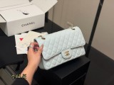 シャネルバッグ CHANEL 2026新作 スリングバッグ