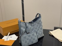 ルイヴィトンバッグ LOUIS VUITTON 2026新作 ショルダーバッグ