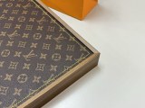 ルイヴィトンバッグ LOUIS VUITTON 2026新作 収納ボックス