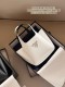 プラダバッグ PRADA 2026新作 ハンドバッグ