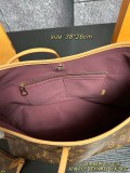 ルイヴィトンバッグ LOUIS VUITTON 2026新作 ショルダーバッグ