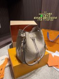 ルイヴィトンバッグ LOUIS VUITTON 2026新作 バケットバッグ
