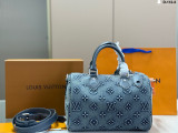 ルイヴィトンバッグ LOUIS VUITTON 2026新作 ハンドバッグ