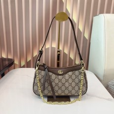 グッチバッグ GUCCI 2026新作 ショルダーバッグ