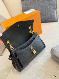 ルイヴィトンバッグ LOUIS VUITTON 2026新作 メッセンジャーバッグ