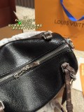 ルイヴィトンバッグ LOUIS VUITTON 2026新作 スリングバッグ