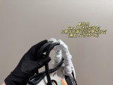 エルメスバッグ HERMES 2026新作 ハンドバッグ
